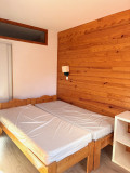 chambre-291240