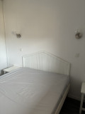 chambre-293894 chambre-293894