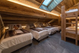 chambre-4-lits-simples-lit-superpos-128785