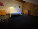 chambre-dans-mezzanine-163153