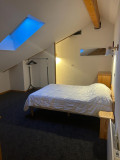 chambre-dans-mezzanine-2-163152