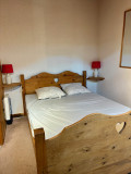 chambre-double-280357