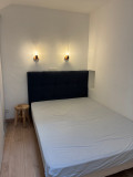 chambre-double-281138
