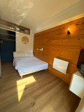chambre-double-281531