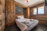 chambre-lit-d-1-128776