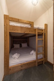 chambre-lit-d-160-superpos-128778