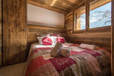 chambre-lit-d-2-128773