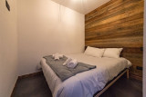 chambre-lit-d-2-128777