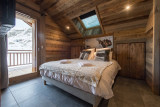 chambre-lit-d-2-128787