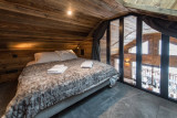 chambre-lit-d-3-128788