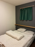chambre-lit-double-283808