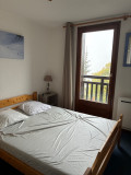 chambre-lit-double-283847