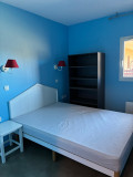 chambre-lit-double-287008