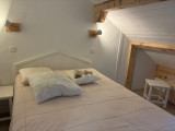chambre-lit-double-287037