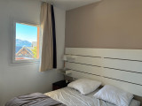 chambre-lit-double-287046