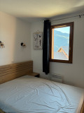 chambre-lit-double-287056