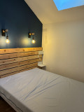 chambre-lit-double-287068