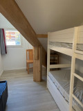 chambre-lit-sup-2-287038