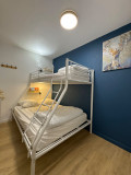 chambre-lit-sup-281530