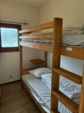 chambre-lit-sup-283835
