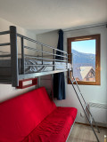 chambre-lit-sup-287058