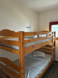 chambre-lit-superpos-283804