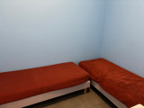 chambre-lits-simples-287009