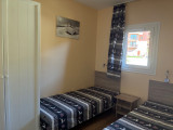 chambre-lits-simples-287021