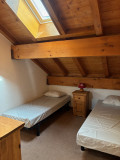 chambre-simple-280356