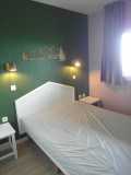 chambre1-129167