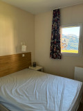 chamlbre-286993