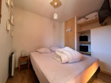 chbre-lit-d-240679