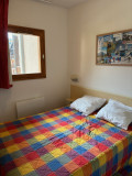chbre-lit-d-285806