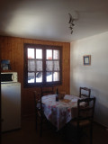 coin-cuisine-235028