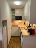 coin-cuisine-240677