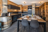 coin-repas-128775