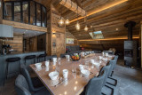 coin-repas-128783