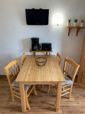 coin-repas-3431