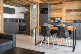 coin-repas-cuisine-128770