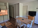 coin-repas-cuisine-139782