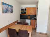 coin-repas-cuisine-162759