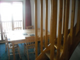 coin-repas-escalier-163155