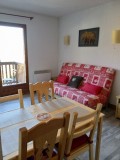 coin-repas-s-jour-2800
