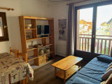 coin-salon-279948