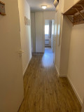 couloir-d-entr-e-152587