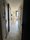 couloir-d-entr-e-252340