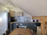 cuisine-129924