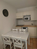 cuisine-142416