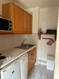 cuisine-2-279946