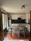 cuisine-2-279953